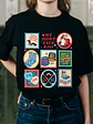 Polera Heated Rivalry - Miniatura 4
