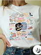 Polera Heated Rivalry - Miniatura 5