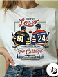 Polera Heated Rivalry - Miniatura 7