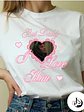 Polera Heated Rivalry - Miniatura 8