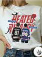 Polera Heated Rivalry - Miniatura 11