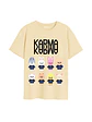 Polera Stray Kids  - Miniatura 3