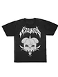 Polera Evil Zkzoo - Miniatura 4