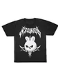 Polera Evil Zkzoo - Miniatura 6