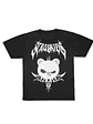 Polera Evil Zkzoo - Miniatura 8