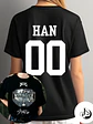 Polera Stray Kids  - Miniatura 6