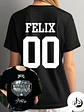 Polera Stray Kids  - Miniatura 7