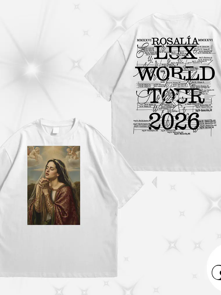 Polera Rosalia 3