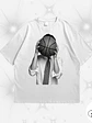 Polera Oversize Bts - Miniatura 2