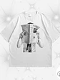 Polera Oversize Bts - Miniatura 3