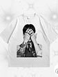 Polera Oversize Bts - Miniatura 6