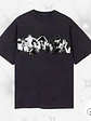 Polera Oversize Bts - Miniatura 9