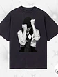 Polera Oversize Bts - Miniatura 12