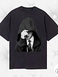 Polera Oversize Bts - Miniatura 13