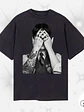 Polera Oversize Bts - Miniatura 14