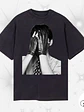 Polera Oversize Bts - Miniatura 15
