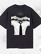Polera Oversize Bts - Miniatura 16