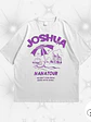 Polera Oversize Seventeen Nana Tour - Miniatura 1