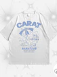 Polera Oversize Seventeen Nana Tour - Miniatura 2