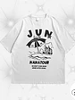 Polera Oversize Seventeen Nana Tour - Miniatura 3