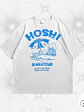 Polera Oversize Seventeen Nana Tour - Miniatura 4