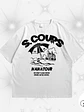 Polera Oversize Seventeen Nana Tour - Miniatura 6