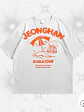 Polera Oversize Seventeen Nana Tour - Miniatura 7