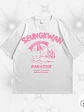 Polera Oversize Seventeen Nana Tour - Miniatura 8