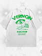 Polera Oversize Seventeen Nana Tour - Miniatura 9