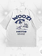 Polera Oversize Seventeen Nana Tour - Miniatura 11
