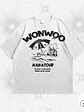 Polera Oversize Seventeen Nana Tour - Miniatura 12