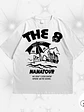 Polera Oversize Seventeen Nana Tour - Miniatura 13
