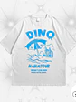Polera Oversize Seventeen Nana Tour - Miniatura 14