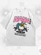 Polera Oversize Seventeen Nana Tour - Miniatura 15