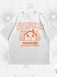 Polera Oversize Seventeen Nana Bnb - Miniatura 3