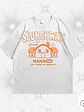 Polera Oversize Seventeen Nana Bnb - Miniatura 8