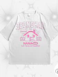 Polera Oversize Seventeen Nana Bnb - Miniatura 9