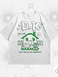 Polera Oversize Seventeen Nana Bnb - Miniatura 10