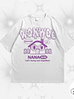 Polera Oversize Seventeen Nana Bnb - Miniatura 12