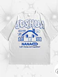 Polera Oversize Seventeen Nana Bnb - Miniatura 13