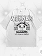Polera Oversize Seventeen Nana Bnb - Miniatura 14
