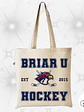 Totebag Off Campus - Miniatura 2