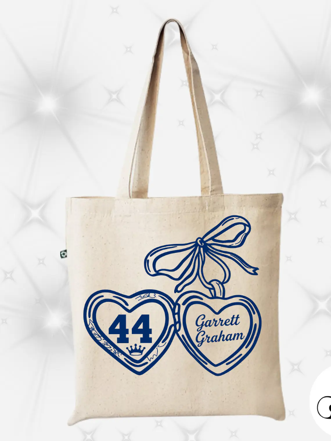 Totebag Off Campus 4