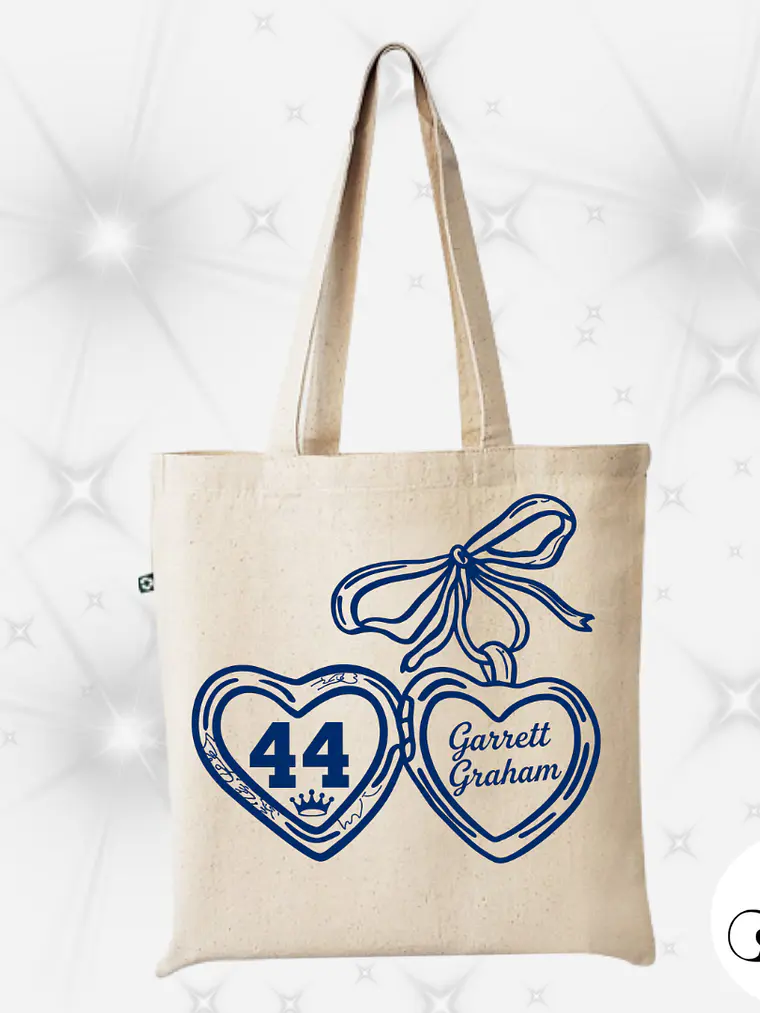 Totebag Off Campus 4