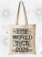 Totebag Rosalia - Miniatura 2
