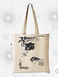 Totebag Rosalia - Miniatura 5