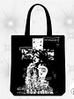 Totebag Rosalia - Miniatura 6