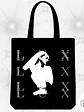Totebag Rosalia - Miniatura 7