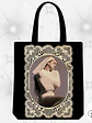 Totebag Rosalia - Miniatura 9