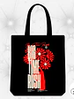 Totebag Big Time Rush - Miniatura 1